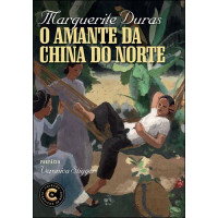 O Amante da China do Norte